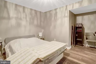 4900 Sunset Lane, Annandale, VA 22003 - Photo 71