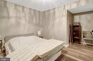 4900 Sunset Ln, Annandale, VA 22003 - Photo 71