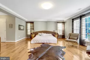 4900 Sunset Ln, Annandale, VA 22003 - Photo 35
