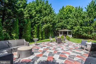 4900 Sunset Ln, Annandale, VA 22003 - Photo 75
