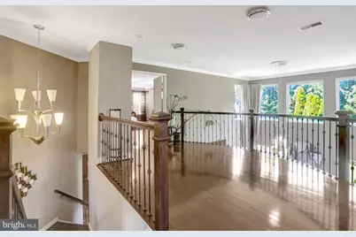 4900 Sunset Lane, Annandale, VA 22003 - Photo 33