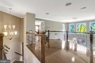 4900 Sunset Ln, Annandale, VA 22003 - Photo 33