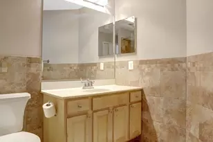 4900 Sunset Ln, Annandale, VA 22003 - Photo 49
