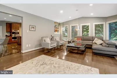 4900 Sunset Lane, Annandale, VA 22003 - Photo 31
