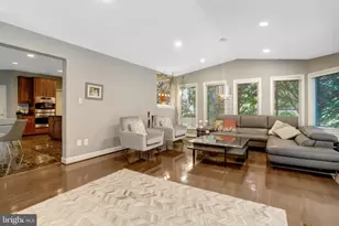 4900 Sunset Ln, Annandale, VA 22003 - Photo 31