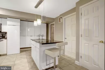 4900 Sunset Lane, Annandale, VA 22003 - Photo 67