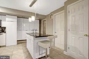 4900 Sunset Ln, Annandale, VA 22003 - Photo 67