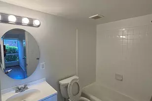 3706 N Rosser St, Alexandria, VA 22311 - Photo 7