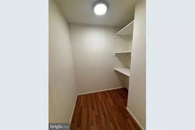 3706 N Rosser Street #T2, Alexandria, VA 22311 - Photo 9