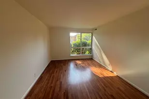 3706 N Rosser St, Alexandria, VA 22311 - Photo 5
