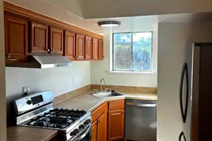 3706 N Rosser St, Alexandria, VA 22311 - Photo 3