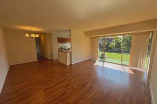 3706 N Rosser St, Alexandria, VA 22311 - Photo 1