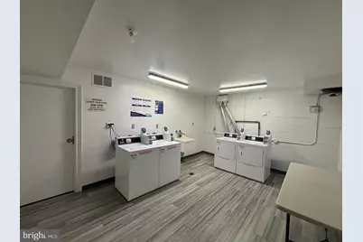 3706 N Rosser Street #T2, Alexandria, VA 22311 - Photo 11