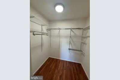 3706 N Rosser Street #T2, Alexandria, VA 22311 - Photo 9