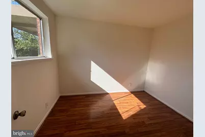 3706 N Rosser Street #T2, Alexandria, VA 22311 - Photo 7
