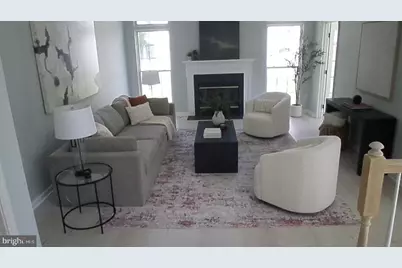 6733 Catskill Road, Lorton, VA 22079 - Photo 3
