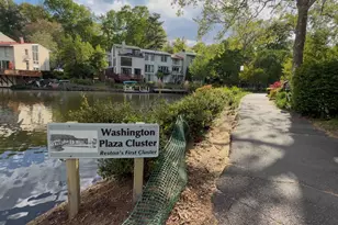 1552 Northgate Square, Reston, VA 20190 - Photo 23