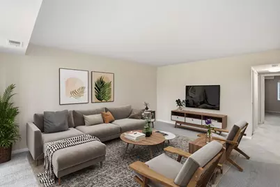1552 Northgate Square #12B, Reston, VA 20190 - Photo 3