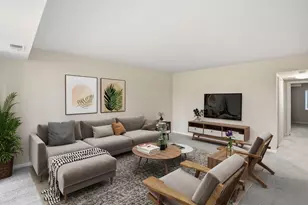 1552 Northgate Square, Reston, VA 20190 - Photo 3