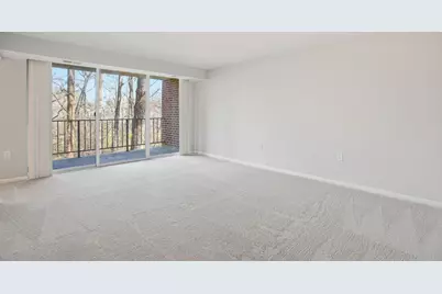 1552 Northgate Square #12B, Reston, VA 20190 - Photo 17