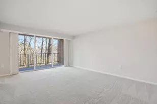 1552 Northgate Square, Reston, VA 20190 - Photo 17