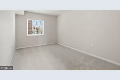 1552 Northgate Square #12B, Reston, VA 20190 - Photo 19