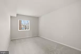 1552 Northgate Square, Reston, VA 20190 - Photo 19