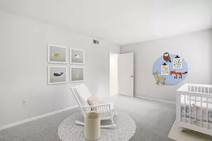 1552 Northgate Square, Reston, VA 20190 - Photo 13
