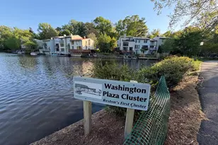 1552 Northgate Square, Reston, VA 20190 - Photo 27