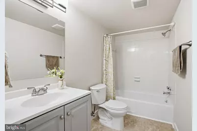 1552 Northgate Square #12B, Reston, VA 20190 - Photo 11