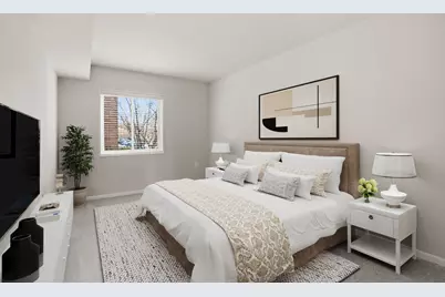 1552 Northgate Square #12B, Reston, VA 20190 - Photo 9