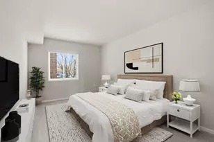 1552 Northgate Square, Reston, VA 20190 - Photo 9