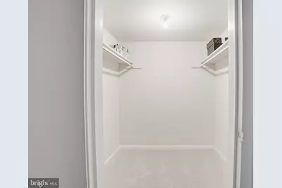 1552 Northgate Square #12B, Reston, VA 20190 - Photo 21