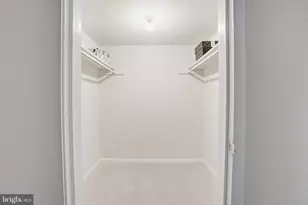 1552 Northgate Square, Reston, VA 20190 - Photo 21