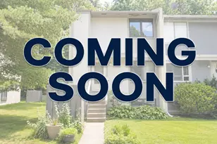 2242 Cartwright Pl, Reston, VA 20191 - Photo 1
