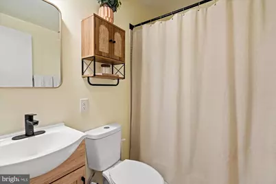 2402 Popkins Lane, Alexandria, VA 22306 - Photo 37