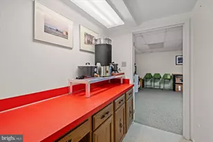 2402 Popkins Ln, Alexandria, VA 22306 - Photo 39