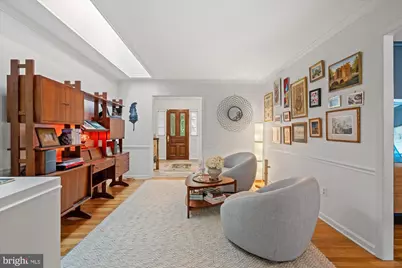 2402 Popkins Lane, Alexandria, VA 22306 - Photo 5