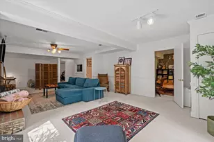 2402 Popkins Ln, Alexandria, VA 22306 - Photo 31