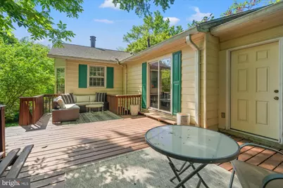 2402 Popkins Lane, Alexandria, VA 22306 - Photo 43