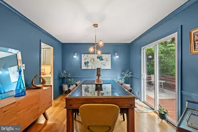 2402 Popkins Lane, Alexandria, VA 22306 - Photo 11