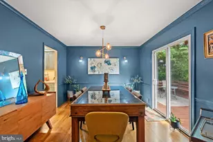 2402 Popkins Ln, Alexandria, VA 22306 - Photo 11
