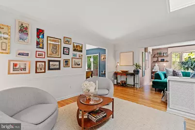 2402 Popkins Lane, Alexandria, VA 22306 - Photo 7