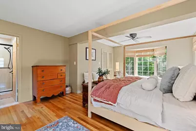 2402 Popkins Lane, Alexandria, VA 22306 - Photo 25