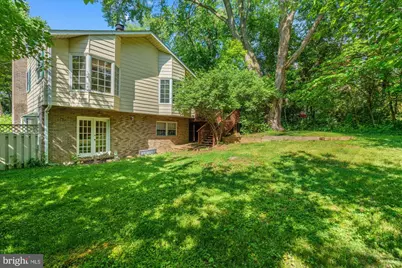 2402 Popkins Lane, Alexandria, VA 22306 - Photo 47
