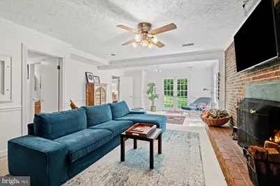 2402 Popkins Lane, Alexandria, VA 22306 - Photo 29