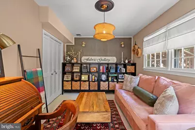 2402 Popkins Lane, Alexandria, VA 22306 - Photo 33