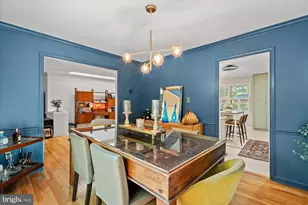 2402 Popkins Ln, Alexandria, VA 22306 - Photo 13