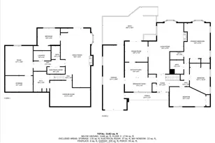 2402 Popkins Ln, Alexandria, VA 22306 - Photo 51