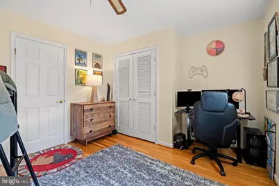 2402 Popkins Lane, Alexandria, VA 22306 - Photo 23